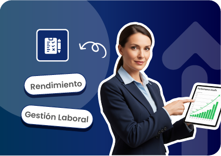 Imagen de curso